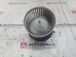 Мотор печки NISSAN LAFESTA B30 MR20DE 27225EN000 3 ракурс