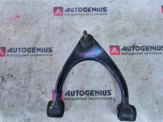 Рычаг правый передний TOYOTA BREVIS JCG10 3 ракурс