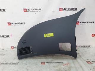 Airbag пассажирский левый передний HONDA CIVIC FD1 1 ракурс