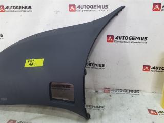 Airbag пассажирский левый передний HONDA CIVIC FD1 2 ракурс