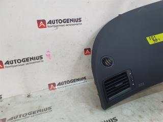 Airbag пассажирский левый передний HONDA CIVIC FD1 3 ракурс