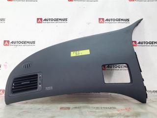 Airbag пассажирский левый передний HONDA CIVIC FD1 4 ракурс