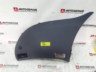 Airbag пассажирский левый передний HONDA CIVIC FD1 5 ракурс