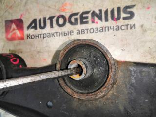 Рычаг правый задний SUZUKI WAGON R SOLIO MA34S 4 ракурс