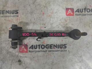 Тяга подвески задняя TOYOTA BREVIS JCG10 4870530080 1 ракурс