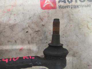 Тяга подвески задняя TOYOTA BREVIS JCG10 4870530080 2 ракурс
