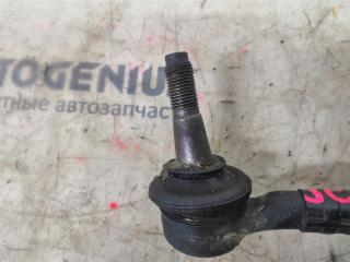 Тяга подвески задняя TOYOTA BREVIS JCG10 4870530080 2 ракурс