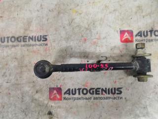 Тяга подвески задняя TOYOTA BREVIS JCG10 4870530080 3 ракурс