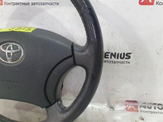 Руль TOYOTA IPSUM ACM21 2 ракурс