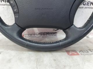 Руль TOYOTA IPSUM ACM21 3 ракурс