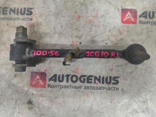 Тяга подвески задняя TOYOTA BREVIS JCG10 4870530080 1 ракурс