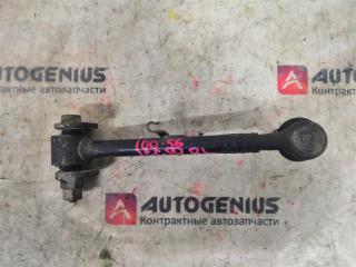 Тяга подвески задняя TOYOTA BREVIS JCG10 4870530080 3 ракурс