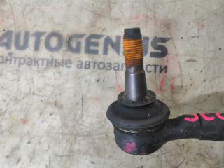 Тяга подвески задняя TOYOTA BREVIS JCG10 4870530080 2 ракурс