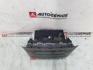 Блок управления климат-контролем TOYOTA WINDOM MCV30 1MZFE 5590033A60 2 ракурс