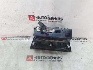 Блок управления климат-контролем TOYOTA WINDOM MCV30 1MZFE 5590033A60 4 ракурс
