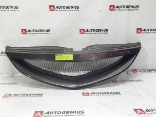 Решетка радиатора передняя MAZDA ATENZA GHEFW 2MODEL 1 ракурс Решетка радиатора передняя MAZDA ATENZA GHEFW 2MODEL 1 ракурс