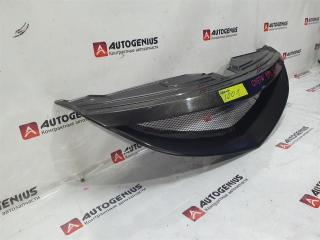 Решетка радиатора передняя MAZDA ATENZA GHEFW 2MODEL 3 ракурс Решетка радиатора передняя MAZDA ATENZA GHEFW 2MODEL 3 ракурс