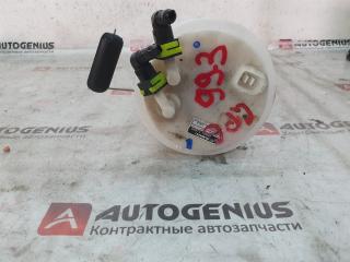 Топливный насос  SUBARU IMPREZA GP6 FB20 ,42021FJ000 ,42021FJ000 1 ракурс