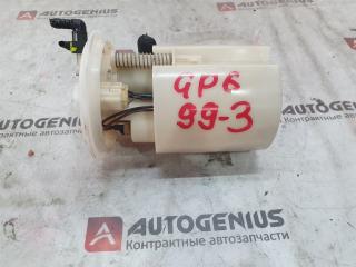 Топливный насос SUBARU IMPREZA GP6 FB20 42021FJ000 2 ракурс