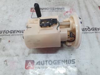 Топливный насос SUBARU IMPREZA GP6 FB20 42021FJ000 3 ракурс