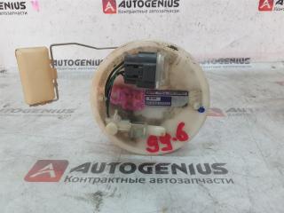 Топливный насос NISSAN LAFESTA B30 MR20DE 17040EN00A, 17040EN000, 17040EN91A, 17040EN92A 1 ракурс Топливный насос NISSAN LAFESTA B30 MR20DE 17040EN00A, 17040EN000, 17040EN91A, 17040EN92A 1 ракурс