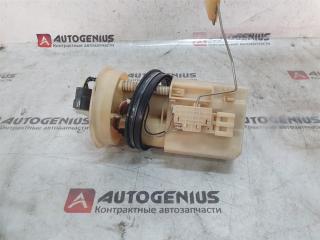 Топливный насос NISSAN LAFESTA B30 MR20DE 17040EN00A, 17040EN000, 17040EN91A, 17040EN92A 2 ракурс Топливный насос NISSAN LAFESTA B30 MR20DE 17040EN00A, 17040EN000, 17040EN91A, 17040EN92A 2 ракурс