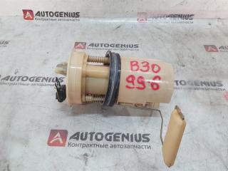 Топливный насос NISSAN LAFESTA B30 MR20DE 17040EN00A, 17040EN000, 17040EN91A, 17040EN92A 3 ракурс