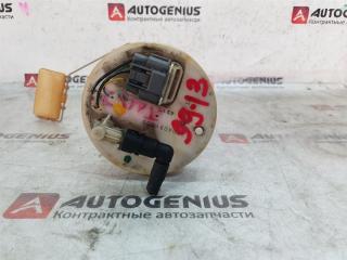 Топливный насос NISSAN TEANA TNJ31 QR25DE 170409Y300 1 ракурс