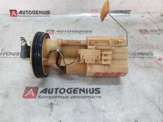 Топливный насос NISSAN TEANA TNJ31 QR25DE 170409Y300 2 ракурс