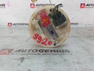 Топливный насос NISSAN LAFESTA B30 MR20DE 17040EN00A, 17040EN000, 17040EN91A, 17040EN92A 1 ракурс Топливный насос NISSAN LAFESTA B30 MR20DE 17040EN00A, 17040EN000, 17040EN91A, 17040EN92A 1 ракурс