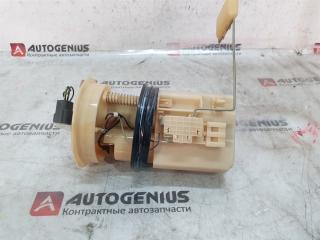 Топливный насос NISSAN LAFESTA B30 MR20DE 17040EN00A, 17040EN000, 17040EN91A, 17040EN92A 2 ракурс Топливный насос NISSAN LAFESTA B30 MR20DE 17040EN00A, 17040EN000, 17040EN91A, 17040EN92A 2 ракурс