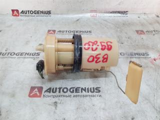 Топливный насос NISSAN LAFESTA B30 MR20DE 17040EN00A, 17040EN000, 17040EN91A, 17040EN92A 3 ракурс