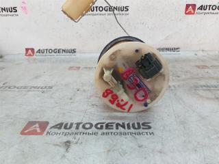 Топливный насос NISSAN LAFESTA B30 MR20DE 17040EN00A, 17040EN000, 17040EN91A, 17040EN92A 1 ракурс Топливный насос NISSAN LAFESTA B30 MR20DE 17040EN00A, 17040EN000, 17040EN91A, 17040EN92A 1 ракурс