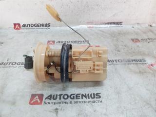 Топливный насос NISSAN LAFESTA B30 MR20DE 17040EN00A, 17040EN000, 17040EN91A, 17040EN92A 2 ракурс Топливный насос NISSAN LAFESTA B30 MR20DE 17040EN00A, 17040EN000, 17040EN91A, 17040EN92A 2 ракурс
