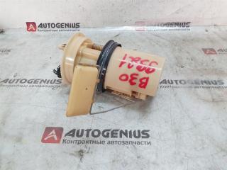 Топливный насос NISSAN LAFESTA B30 MR20DE 17040EN00A, 17040EN000, 17040EN91A, 17040EN92A 3 ракурс