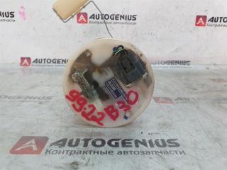 Топливный насос NISSAN LAFESTA B30 MR20DE 17040EN00A, 17040EN000, 17040EN91A, 17040EN92A 1 ракурс Топливный насос NISSAN LAFESTA B30 MR20DE 17040EN00A, 17040EN000, 17040EN91A, 17040EN92A 1 ракурс