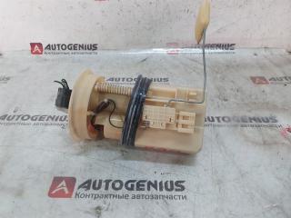 Топливный насос NISSAN LAFESTA B30 MR20DE 17040EN00A, 17040EN000, 17040EN91A, 17040EN92A 2 ракурс Топливный насос NISSAN LAFESTA B30 MR20DE 17040EN00A, 17040EN000, 17040EN91A, 17040EN92A 2 ракурс