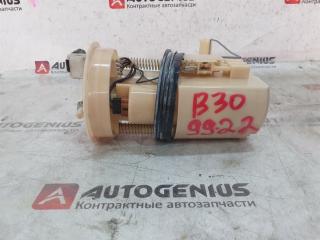 Топливный насос NISSAN LAFESTA B30 MR20DE 17040EN00A, 17040EN000, 17040EN91A, 17040EN92A 3 ракурс