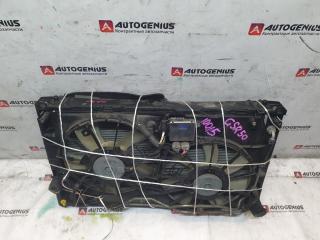 Радиатор основной TOYOTA ESTIMA GSR50 2GR-FE 1640028590, AT 2 ракурс