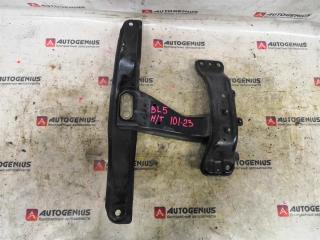 Балка под кпп SUBARU LEGACY BL5 EJ20 MT 1 ракурс