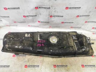 Бензобак NISSAN ELGRAND NE51 VQ35DE 17202WL000 1 ракурс