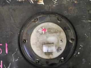 Бензобак NISSAN ELGRAND NE51 VQ35DE 17202WL000 2 ракурс