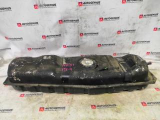 Бензобак NISSAN ELGRAND NE51 VQ35DE 17202WL000 5 ракурс