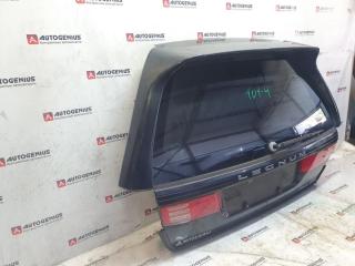 Дверь задняя задняя MITSUBISHI LEGNUM EC1W 3 ракурс