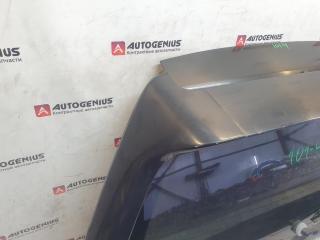 Дверь задняя задняя MITSUBISHI LEGNUM EC1W 5 ракурс