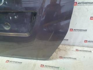 Дверь задняя задняя TOYOTA TANK M900A 4 ракурс Дверь задняя задняя TOYOTA TANK M900A 4 ракурс