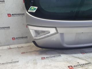 Дверь задняя задняя SUBARU IMPREZA GH2 5 ракурс
