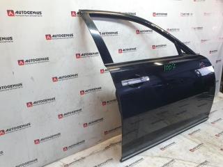 Дверь правая передняя INFINITI FX35 S50 3 ракурс