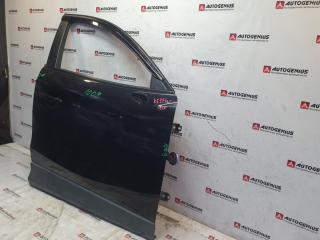 Дверь правая передняя MAZDA CX-5 KE2FW 2 ракурс