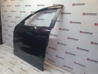 Дверь левая передняя MAZDA CX-5 KE2FW 2 ракурс